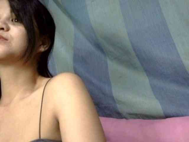 HOTTIEMEE