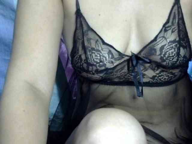 HOTTIEMEE