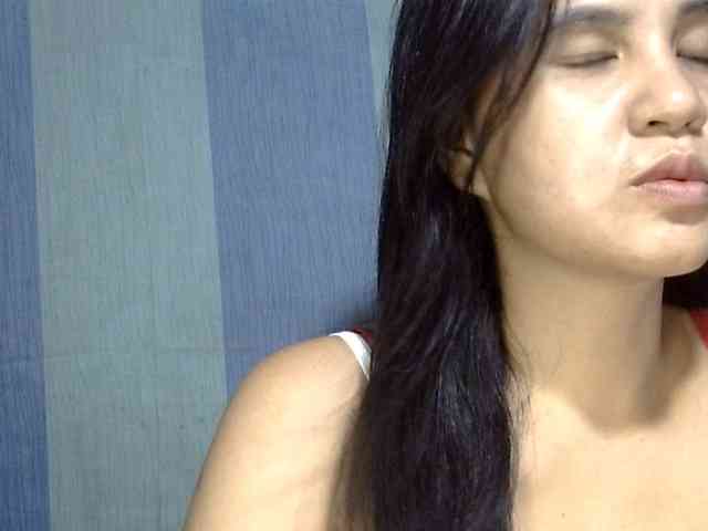 HOTTIEMEE