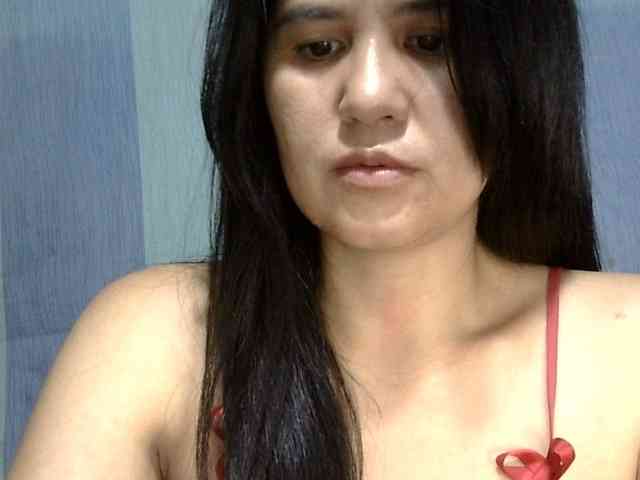 HOTTIEMEE