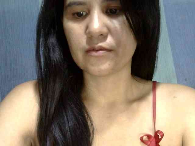 HOTTIEMEE