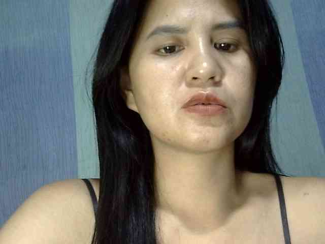 HOTTIEMEE webcam