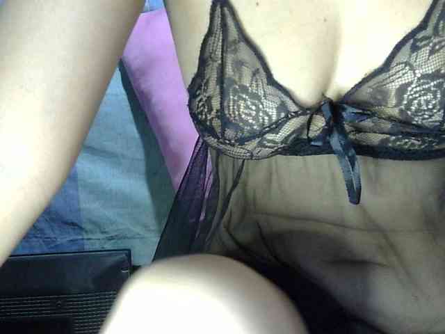 HOTTIEMEE webcam