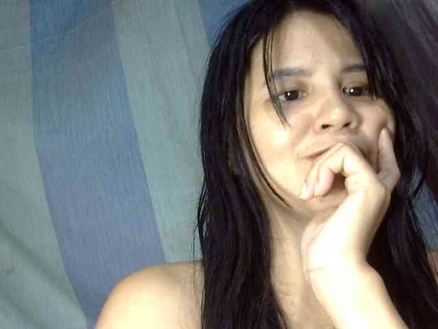 HOTTIEMEE webcam