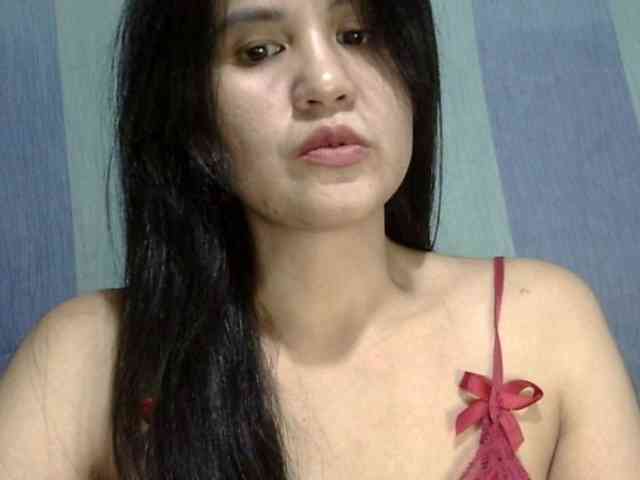HOTTIEMEE