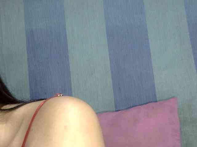 HOTTIEMEE webcam
