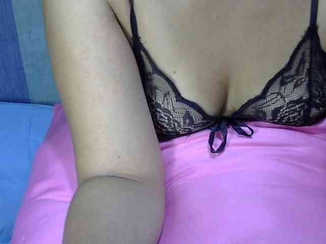 HOTTIEMEE webcam