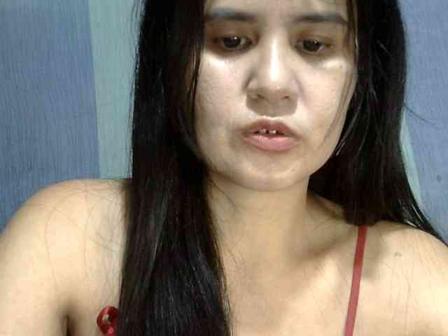 HOTTIEMEE