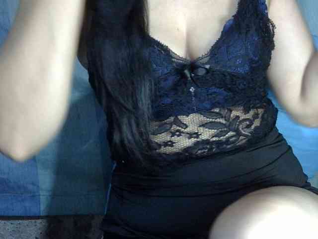 HOTTIEMEE
