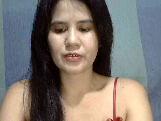HOTTIEMEE