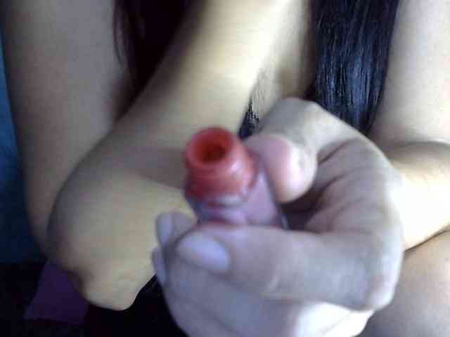 HOTTIEMEE