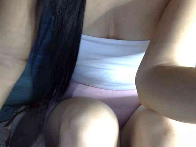 HOTTIEMEE webcam