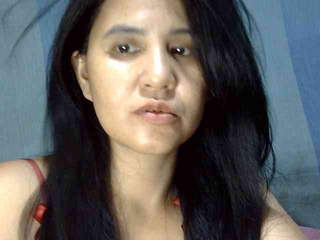 HOTTIEMEE