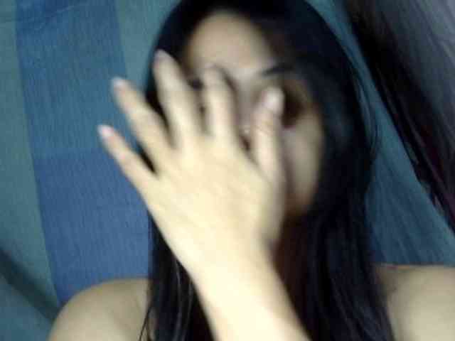 HOTTIEMEE webcam