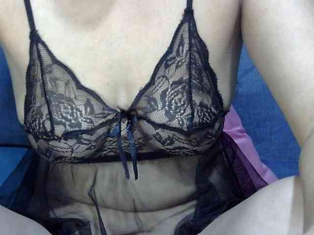 HOTTIEMEE
