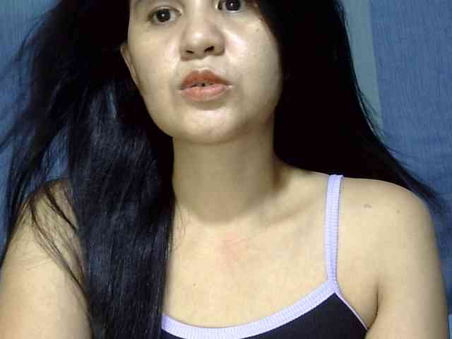 HOTTIEMEE webcam