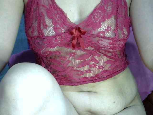 HOTTIEMEE webcam