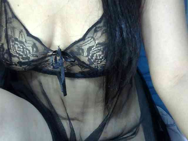 HOTTIEMEE webcam