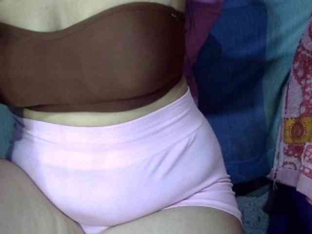 HOTTIEMEE webcam