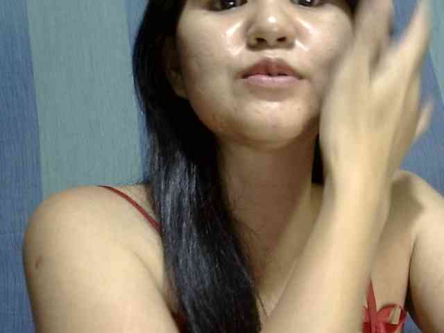 HOTTIEMEE