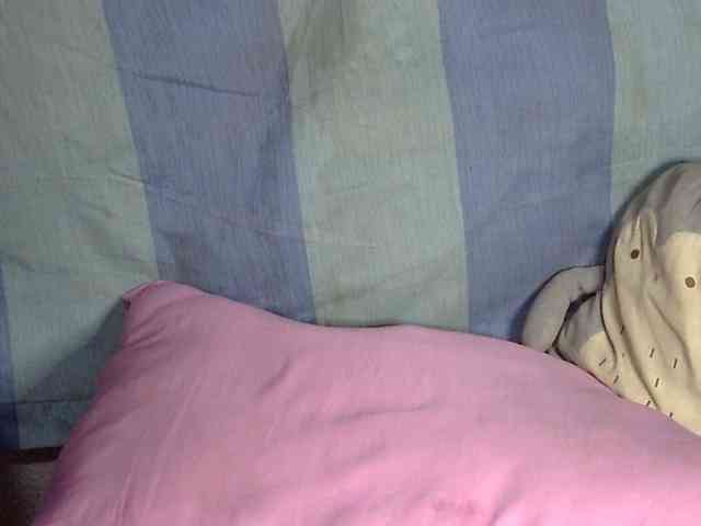 HOTTIEMEE webcam