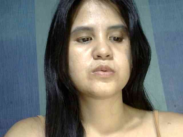 HOTTIEMEE webcam