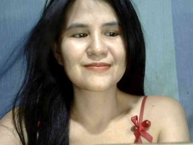 HOTTIEMEE webcam