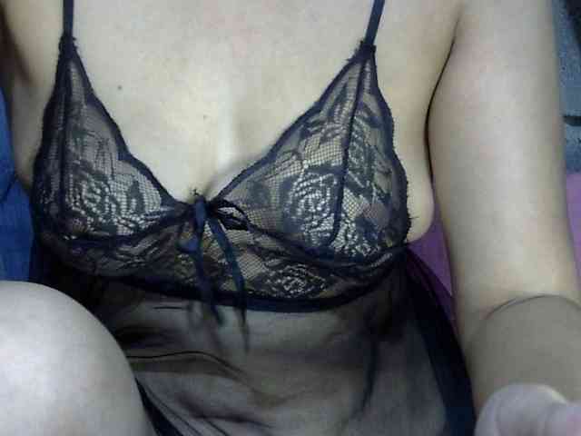 HOTTIEMEE