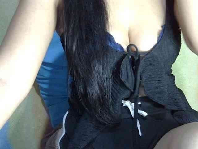 HOTTIEMEE