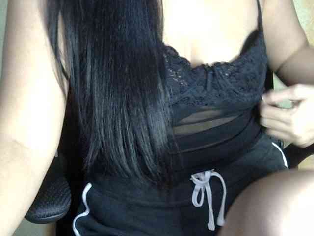 HOTTIEMEE
