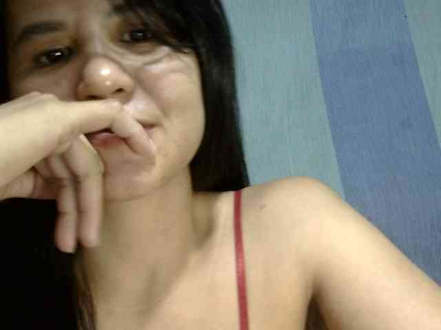 HOTTIEMEE