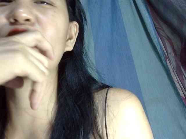 HOTTIEMEE webcam