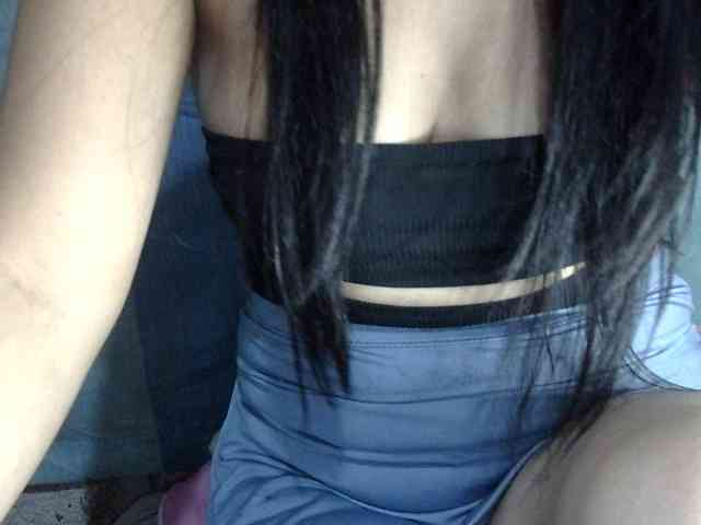 HOTTIEMEE - Girl 