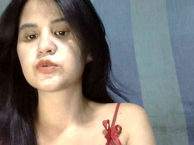 HOTTIEMEE webcam