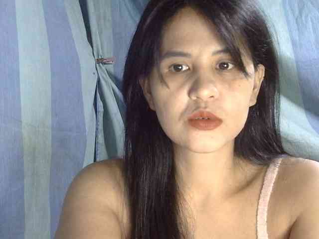 HOTTIEMEE webcam