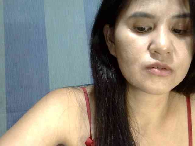 HOTTIEMEE webcam