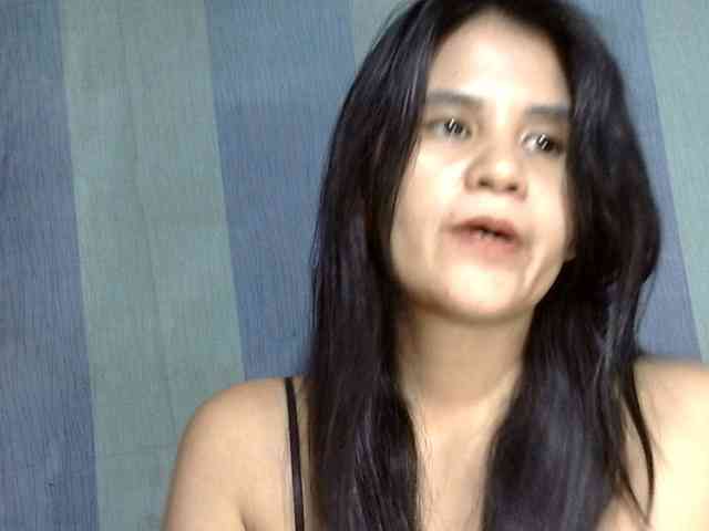 HOTTIEMEE webcam