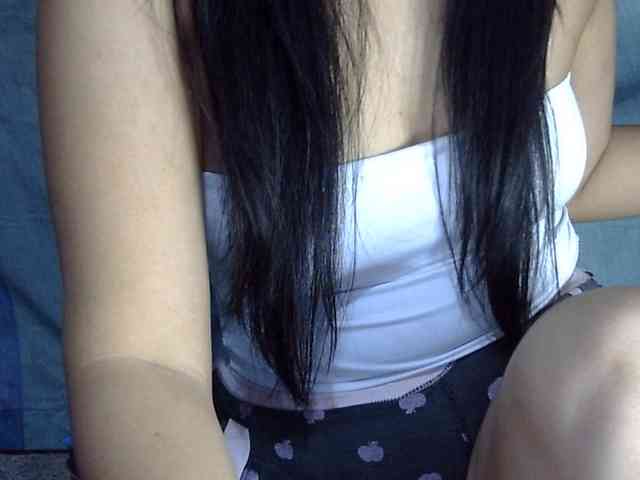 HOTTIEMEE