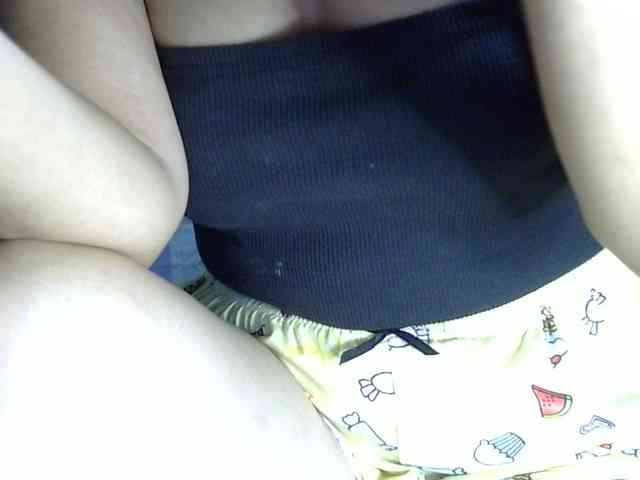 HOTTIEMEE