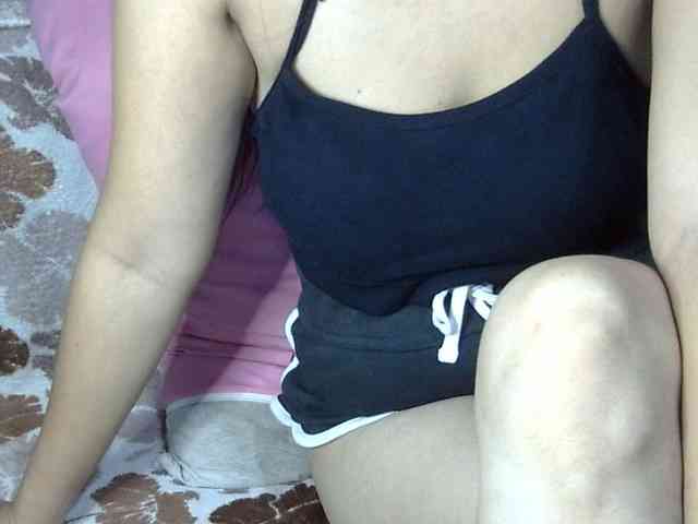 HOTTIEMEE