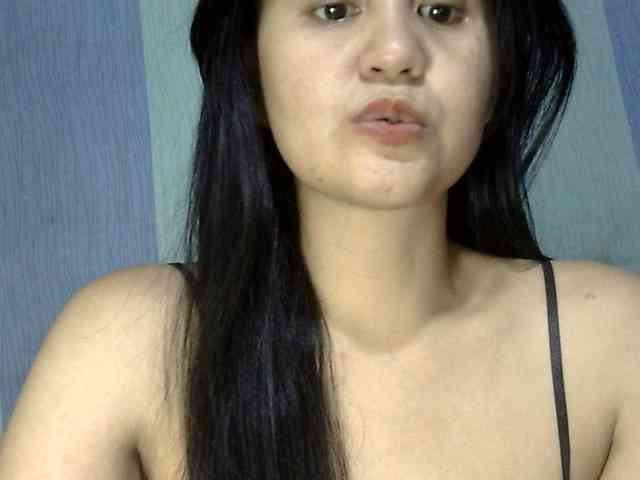HOTTIEMEE webcam