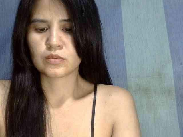 HOTTIEMEE webcam