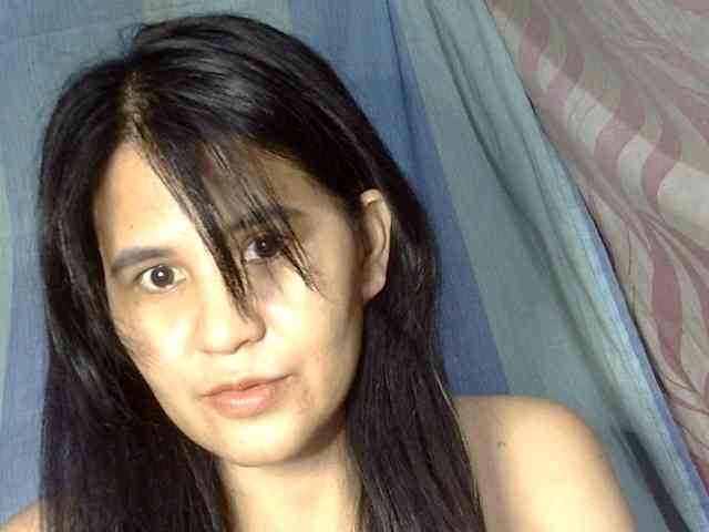 HOTTIEMEE webcam
