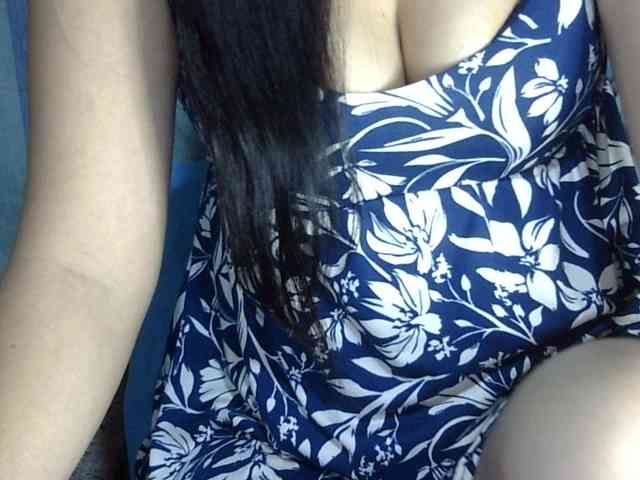 HOTTIEMEE webcam