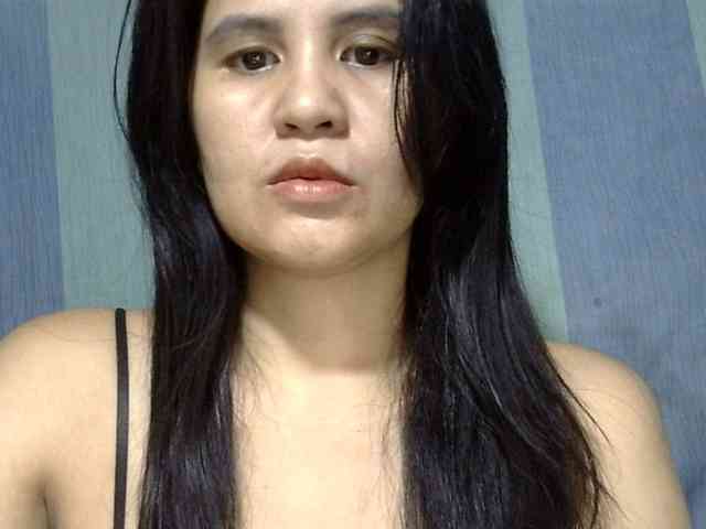 HOTTIEMEE webcam