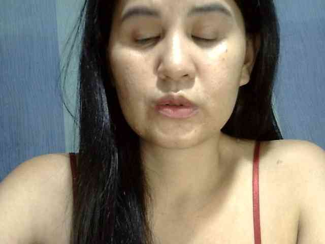 HOTTIEMEE