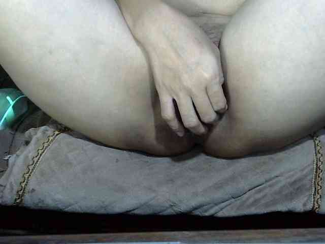 HOTTIEMEE webcam