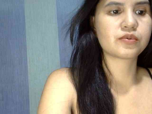HOTTIEMEE
