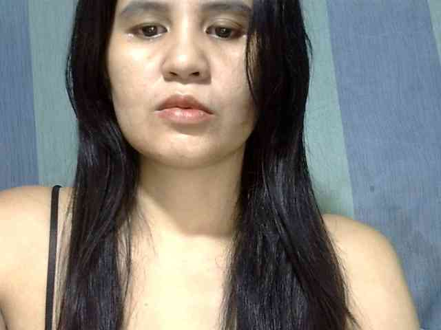 HOTTIEMEE webcam