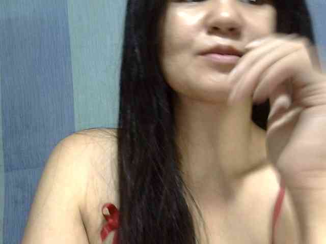 HOTTIEMEE